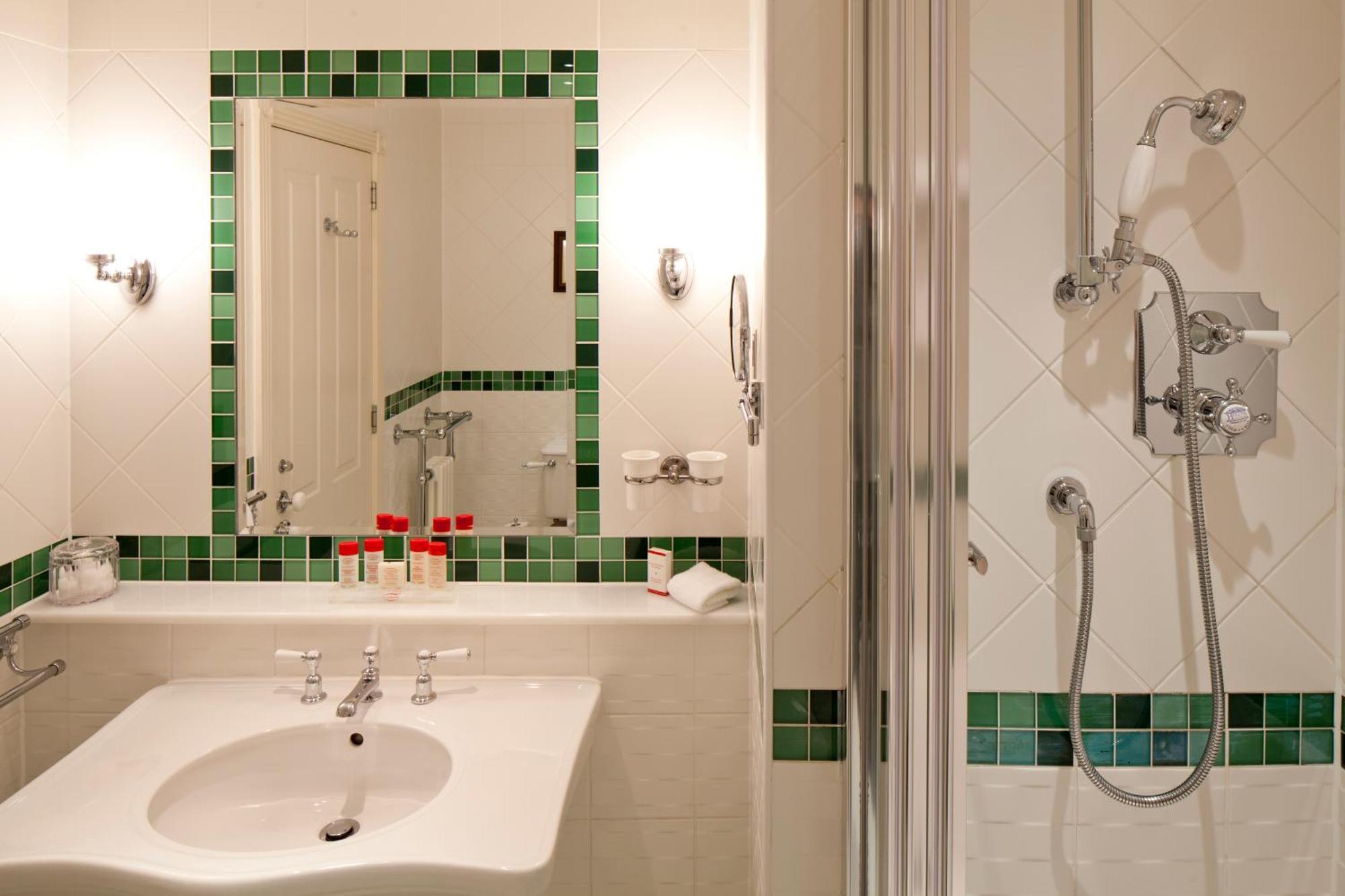 Kilworth House Hotel And Theatre Lutterworth Zimmer foto